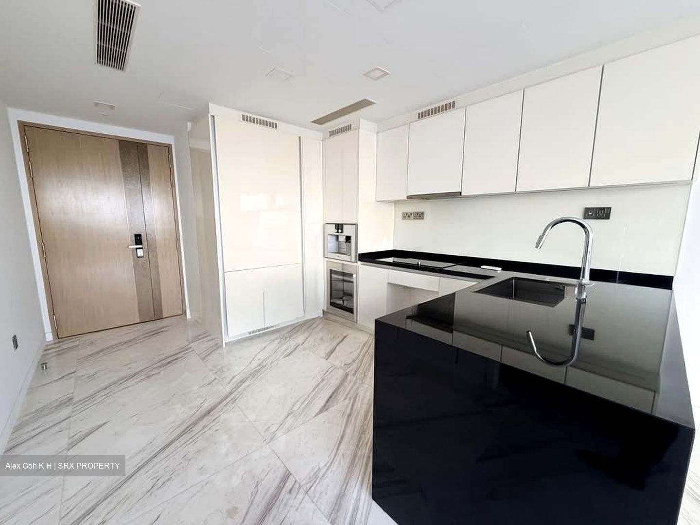 Wallich Residence  (D2), Condominium #585538301